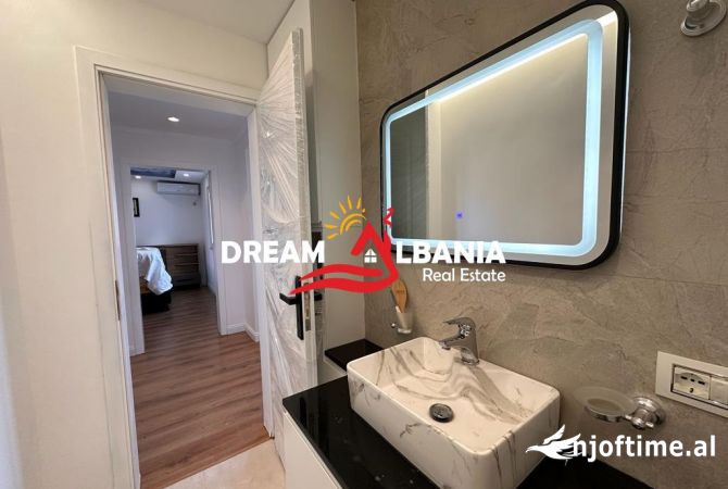 Private house for sale in Tirana 3+1, Furnished