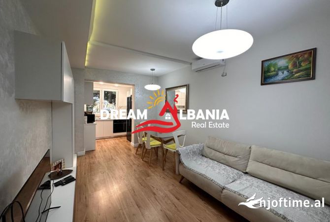 Private house for sale in Tirana 3+1, Furnished