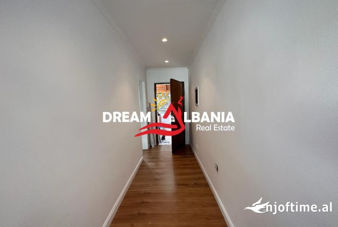 Private house for sale in Tirana 3+1, Furnished