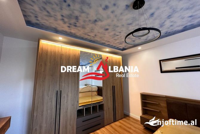 Private house for sale in Tirana 3+1, Furnished