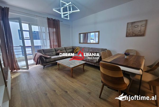 Apartament 2+1+2 tualete ne shitje tek Liqeni i Thate, prane Radisson Hotel, ne Tirane (ID 41211890)