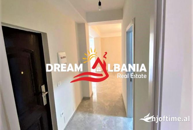 Ambient biznesi me qera 3+1 ne Tirane - 800 Euro