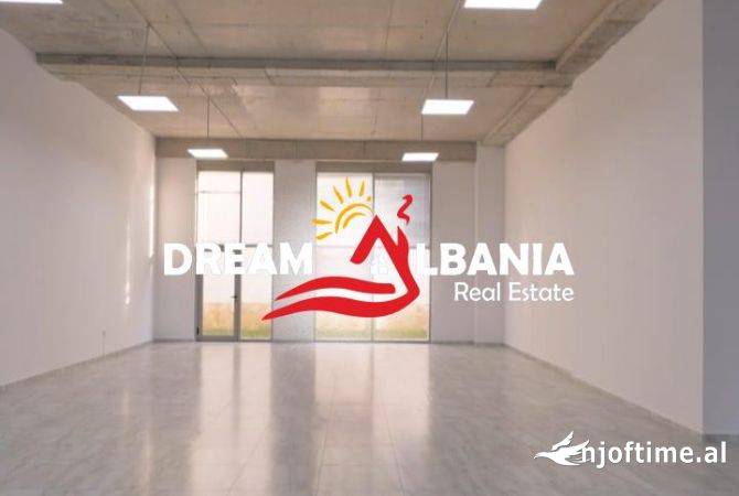 Business Property in Sale 1+1 in Tirana - 1,290,000 Euro