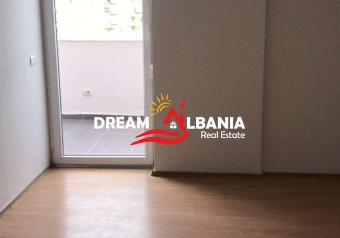 Ambient biznesi me qera 3+1 ne Tirane - 350 Euro