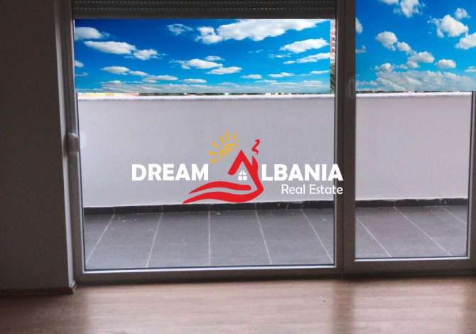 Ambient biznesi me qera 3+1 ne Tirane - 350 Euro