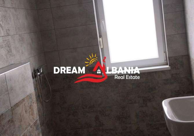 Ambient biznesi me qera 3+1 ne Tirane - 350 Euro