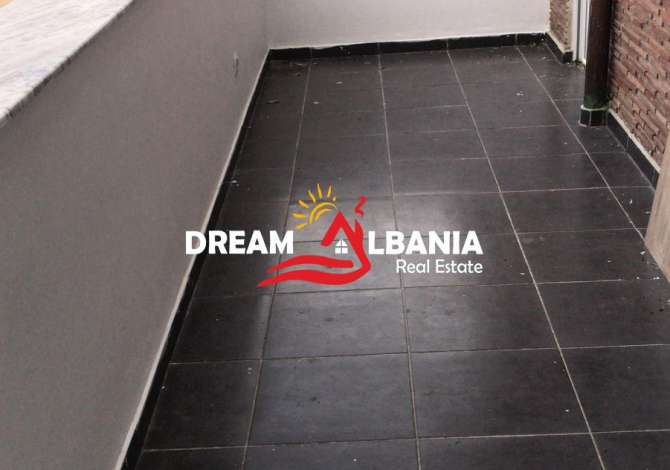 Jepet zyre me qera tek 21 Dhjetori tek rruga Frederik Shiroka(ID 4261649)