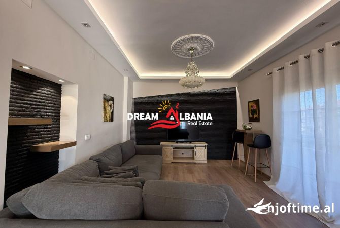 Godine 4 kateshe per HOTEL prane Spitalit Amerikan 2, Tirane (ID 4251380)