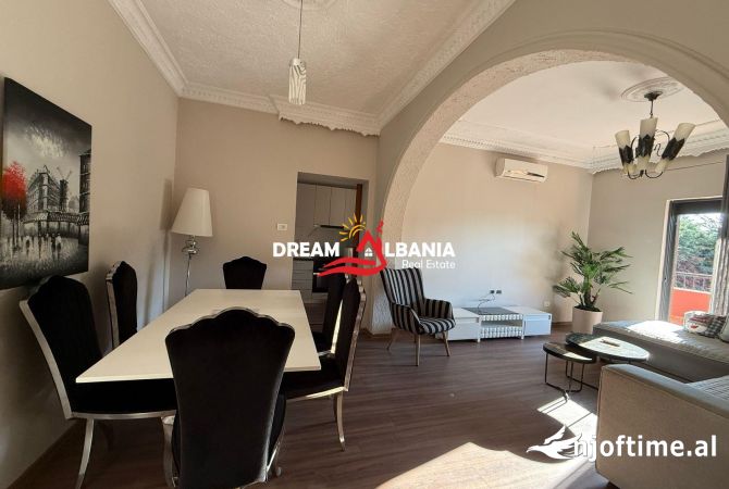 Godine 4 kateshe per HOTEL prane Spitalit Amerikan 2, Tirane (ID 4251380)