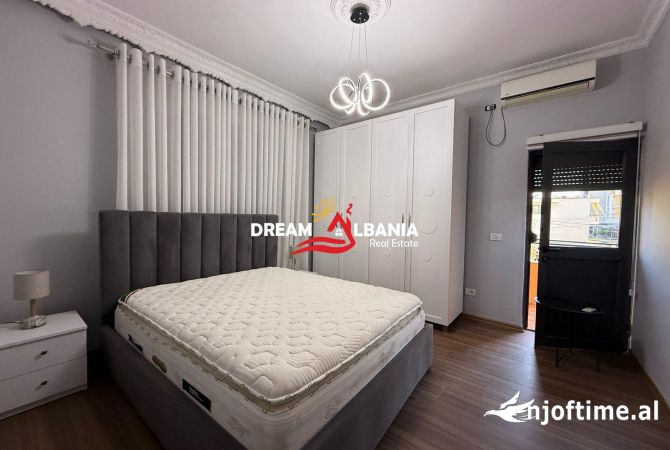 Godine 4 kateshe per HOTEL prane Spitalit Amerikan 2, Tirane (ID 4251380)
