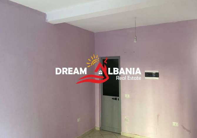 Business Property for Rent 1+1 in Tirana - 150 Euro