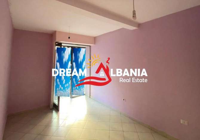 Business Property for Rent 1+1 in Tirana - 150 Euro