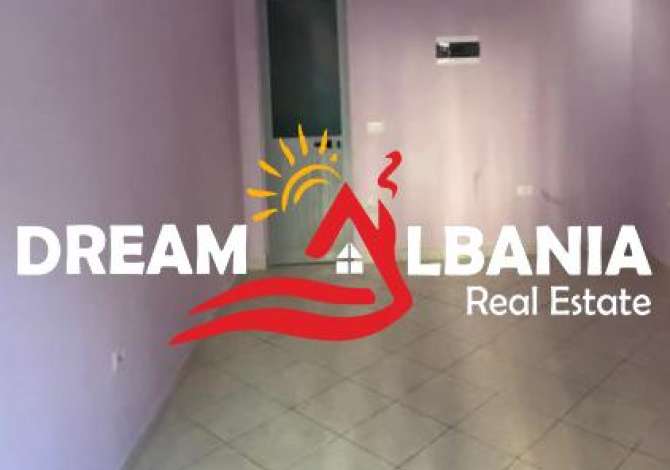 Business Property for Rent 1+1 in Tirana - 150 Euro