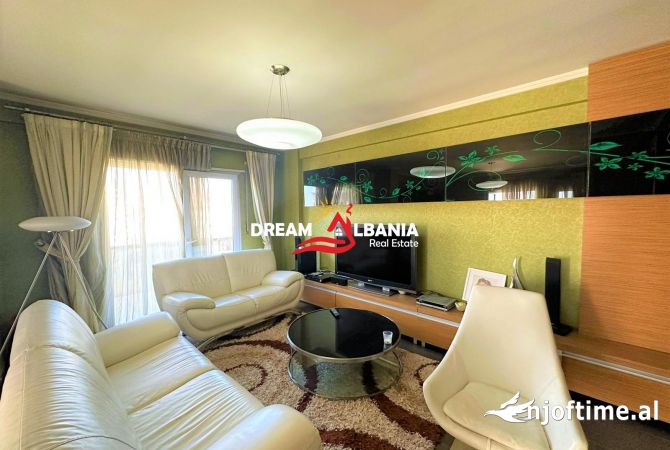 Casa in vendita 2+1 a Tirana - 295,000 Euro