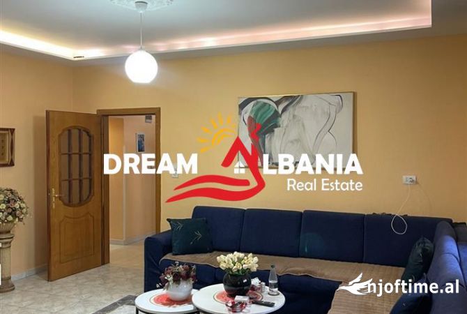 Casa in vendita 2+1 a Tirana - 138,000 Euro