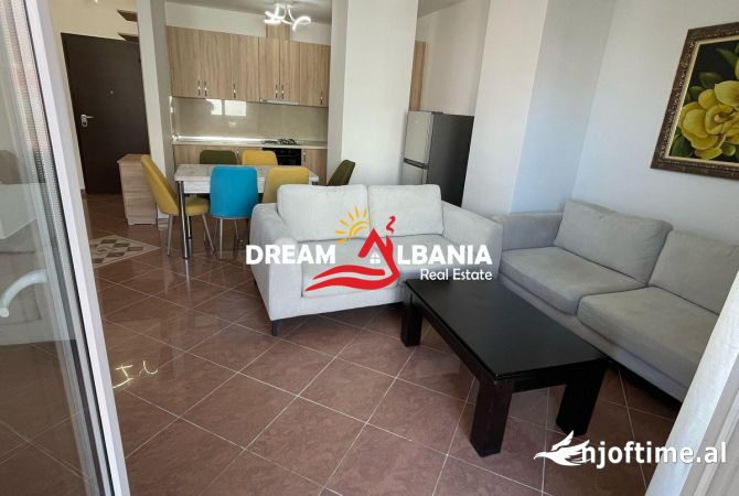 Shtepi ne shitje 2+1 ne Tirane - 189,000 Euro