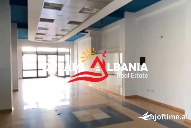 Ambjent biznesi me qera tek Rruga Riza Cerova, ne Tirane (ID 42711085)