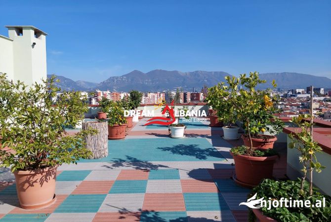 Ambjent per zyre me qera ne Rrugen Besim Alla, prane pallateve Çabej, ne Tirane (ID 42611274)