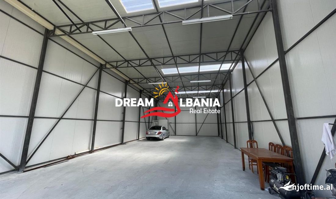 Magazine me qera ne Sauk (ID 4281269)