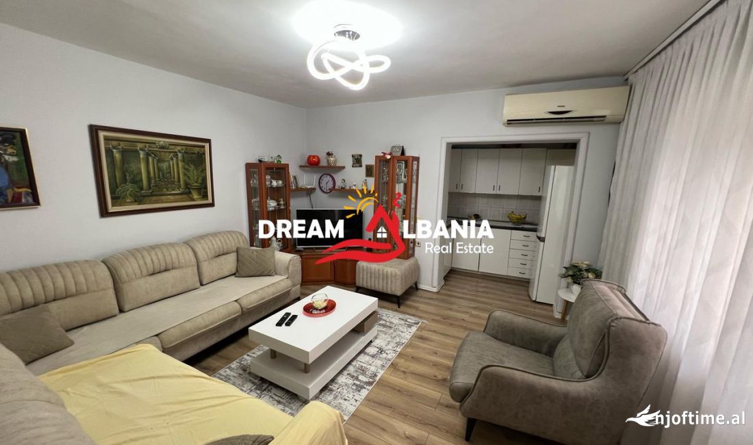 Truall+Ndertese ne shitje ose ne kembim tek Selvia, prane Hotel Black Diamond ne Tirane (ID 4151181)