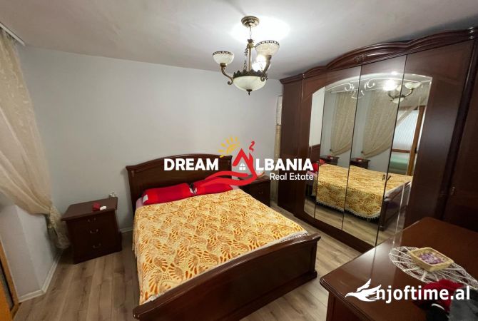 Truall+Ndertese ne shitje ose ne kembim tek Selvia, prane Hotel Black Diamond ne Tirane (ID 4151181)