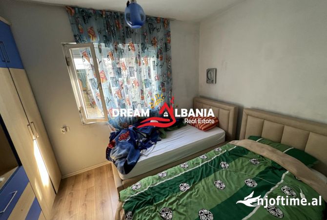 Truall+Ndertese ne shitje ose ne kembim tek Selvia, prane Hotel Black Diamond ne Tirane (ID 4151181)