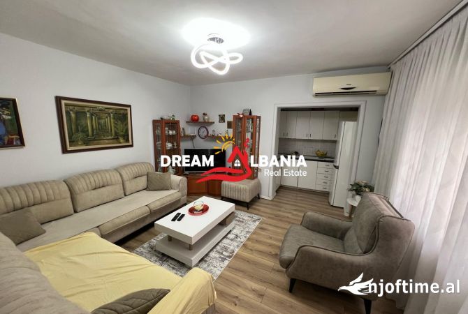 Ambient biznesi ne shitje 5+1 ne Tirane - 1,150,000 Euro