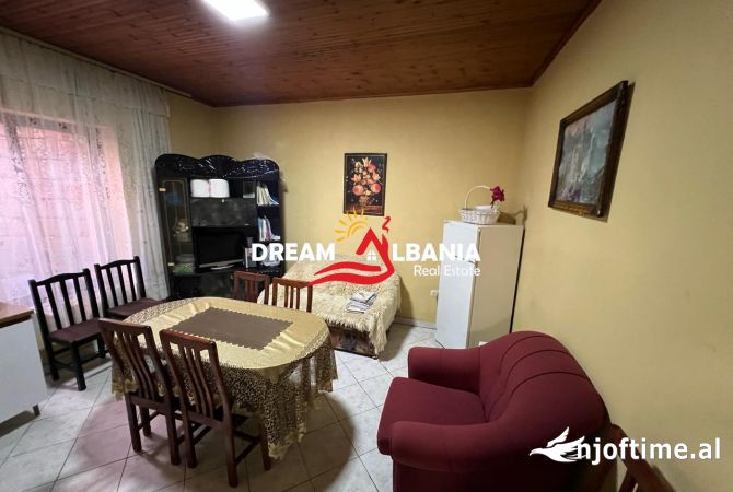 Ambient biznesi ne shitje 5+1 ne Tirane - 1,150,000 Euro