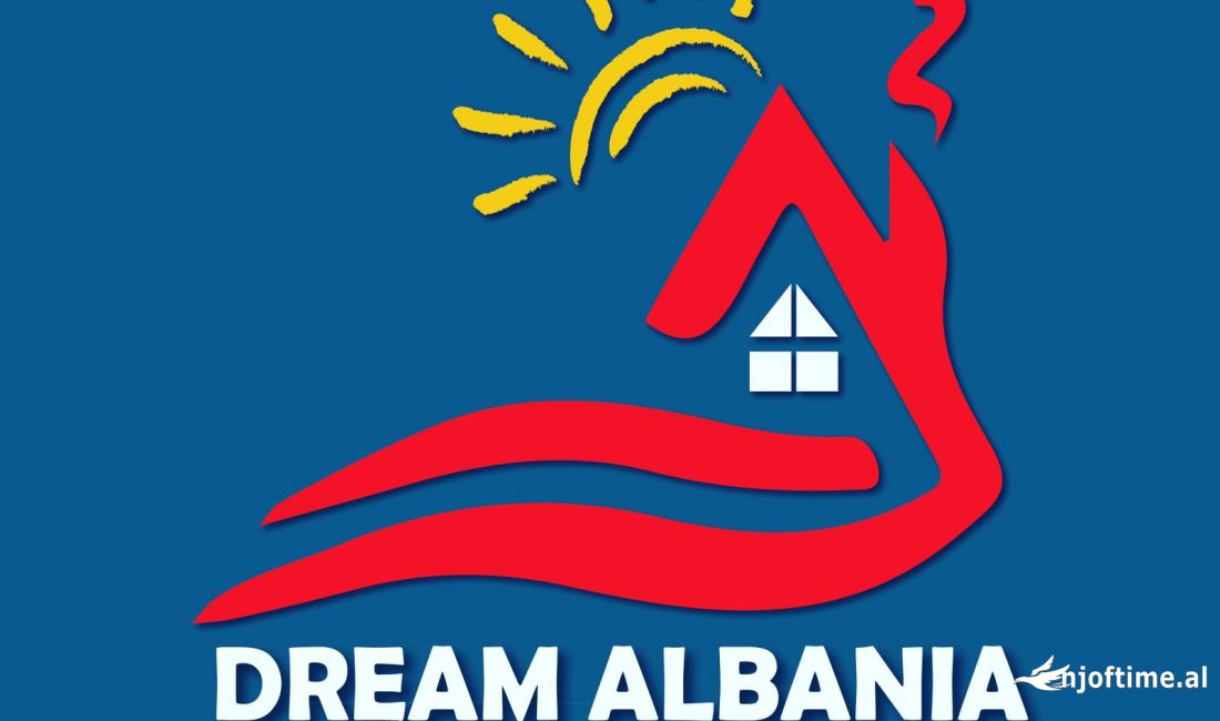 Toke ne shitje ne Berzhite (ID4191136)