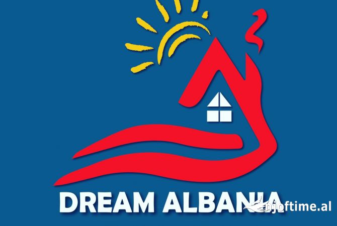 Land for Sale in Tirana - 264,000 Euro