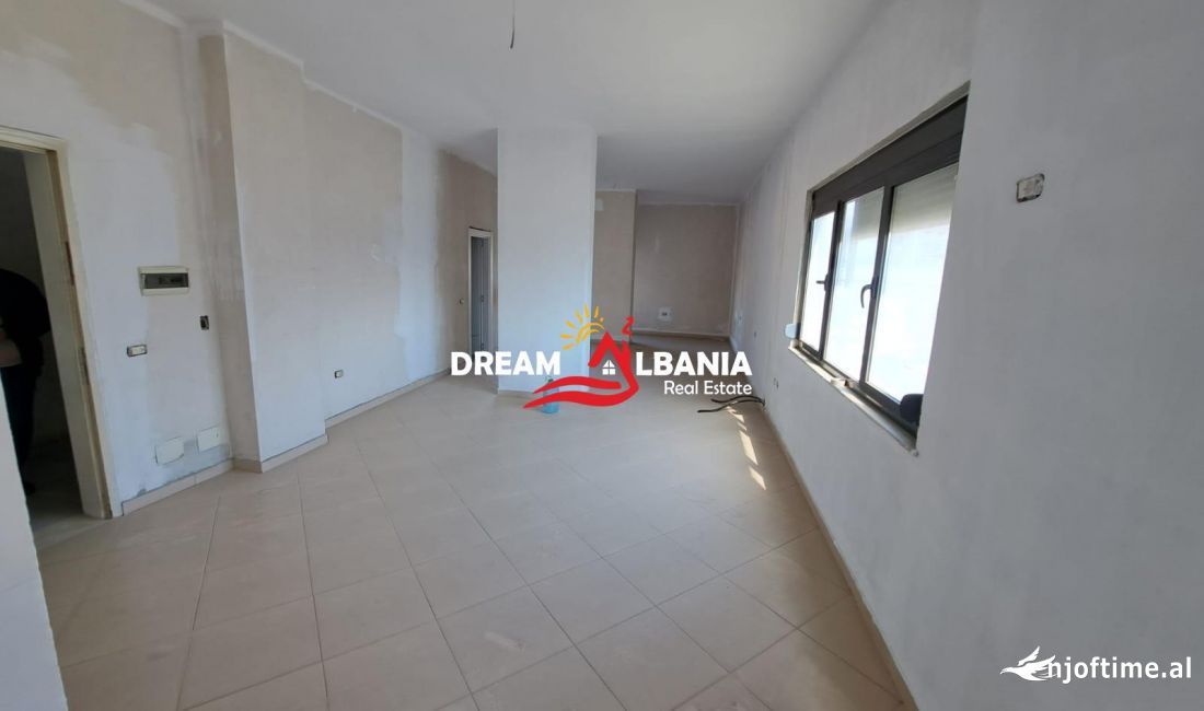 Zyre me qera prane Casa Italia ne Tirane (ID 4261865)