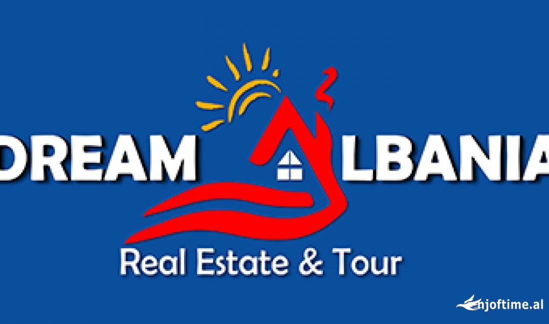 Dyqan me qera ne zonen e Liqenit Artificial, ne  rrugen Marko Bocari ne Tirane (ID 42711087)