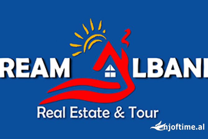 Business Property for Rent 1+1 in Tirana - 1,000 Euro