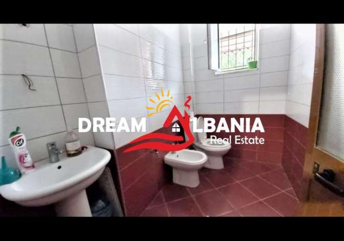 Dyqan per shitje ne zonen e Ali Demit ne Tirane (ID 4171304 )