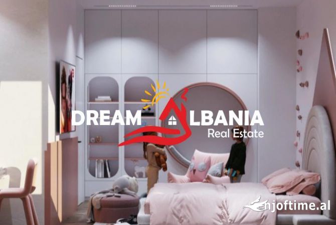 Shtepi ne shitje Vila Luksoze ne Tirane, 3+1, Mobilimi Bosh, pa mobiluar, Pagesa 390,000  Euro.