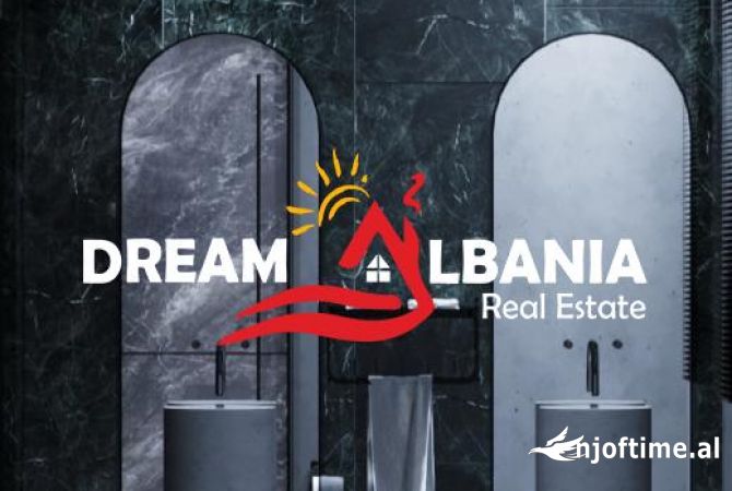 Shtepi ne shitje Vila Luksoze ne Tirane, 3+1, Mobilimi Bosh, pa mobiluar, Pagesa 390,000  Euro.