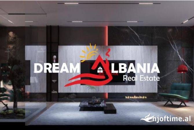 Shtepi ne shitje Vila Luksoze ne Tirane, 3+1, Mobilimi Bosh, pa mobiluar, Pagesa 390,000  Euro.