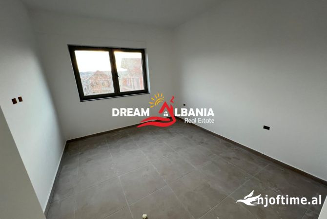 Apartament/Zyre 1+1 me qera tek Fusha e Aviacionit, prane “Bar Kafe Agron” (ID 42111258)