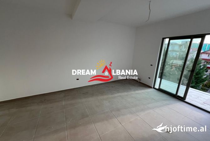 Apartament/Zyre 1+1 me qera tek Fusha e Aviacionit, prane “Bar Kafe Agron” (ID 42111258)