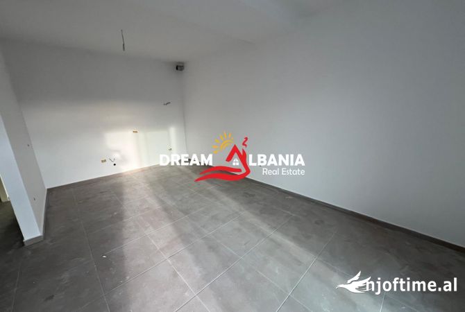 Apartament/Zyre 1+1 me qera tek Fusha e Aviacionit, prane “Bar Kafe Agron” (ID 42111258)