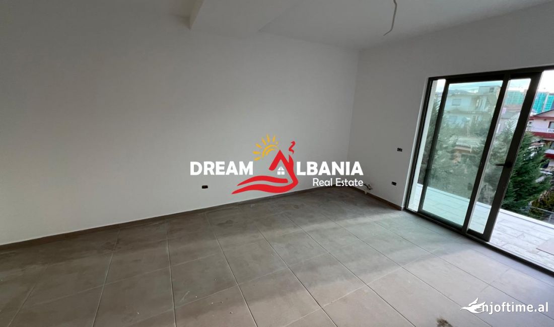Apartament/Zyre 1+1 me qera tek Fusha e Aviacionit, prane “Bar Kafe Agron” (ID 42111258)