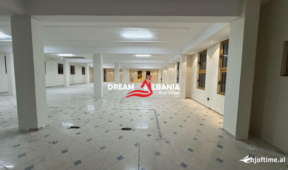 Jepet Me Qera Magazine 2-Kateshe ne Tufine (ID 4281271)