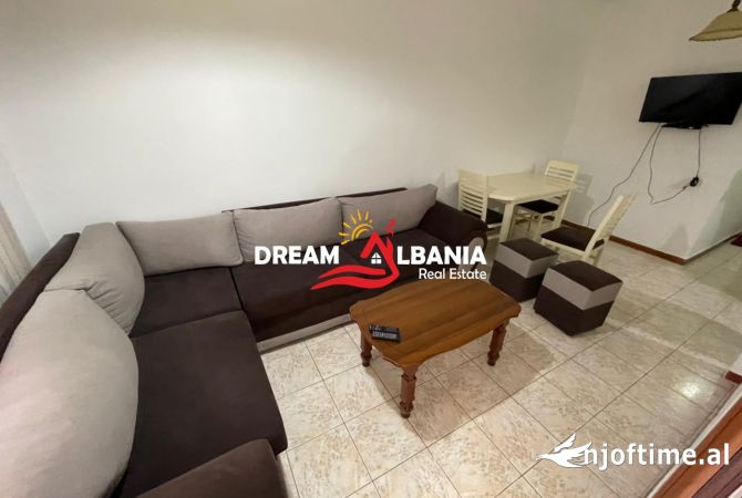 Casa in vendita 1+1 a Tirana - 135,000 Euro