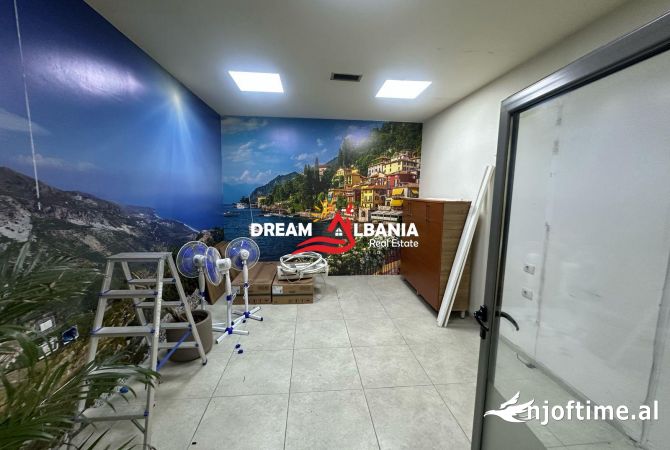 Jepet me qera Dyqan dhe Magazine ne Astir, prane Oslo (ID 42711092)