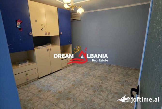 Apartment for rent in Tirana 1+1, Emty