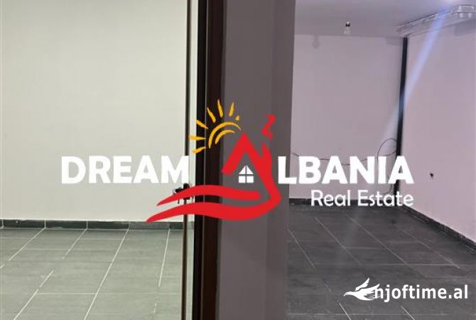 Ambient biznesi ne shitje 3+1 ne Tirane - 30,000 Euro