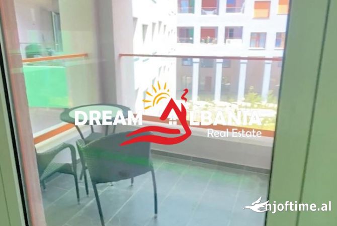Shtepi ne shitje Apartament ne Tirane, 2+1, Mobilimi E mobiluar, Pagesa 149,500  Euro.