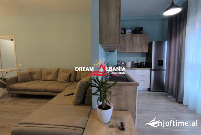 Shtepi ne shitje 2+1 ne Tirane - 149,500 Euro