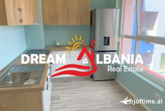 Shtepi ne shitje Apartament ne Tirane, 2+1, Mobilimi E mobiluar, Pagesa 149,500  Euro.