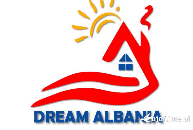 Ambient biznesi ne shitje 1+1 ne Tirane - 75,000 Euro